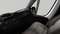 2026 RAM Ram ProMaster RAM PROMASTER 2500 TRADESMAN CARGO VAN LOW ROOF 136' WB