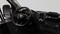 2026 RAM Ram ProMaster RAM PROMASTER 2500 TRADESMAN CARGO VAN LOW ROOF 136' WB