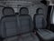 2026 RAM Ram ProMaster RAM PROMASTER 2500 TRADESMAN CARGO VAN LOW ROOF 136' WB