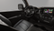 2026 RAM Ram 2500 RAM 2500 TRADESMAN REGULAR CAB 4X4 8' BOX