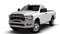 2026 RAM Ram 2500 RAM 2500 TRADESMAN REGULAR CAB 4X4 8' BOX