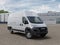2027 RAM ProMaster Cargo Van Tradesman