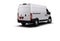 2026 RAM Ram ProMaster RAM PROMASTER 3500 TRADESMAN CARGO VAN HIGH ROOF 136' WB
