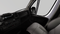 2026 RAM Ram ProMaster RAM PROMASTER 3500 TRADESMAN CARGO VAN HIGH ROOF 136' WB