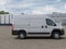 2026 RAM Ram ProMaster RAM PROMASTER 3500 TRADESMAN CARGO VAN HIGH ROOF 136' WB