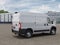 2026 RAM Ram ProMaster RAM PROMASTER 3500 TRADESMAN CARGO VAN HIGH ROOF 136' WB