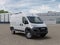 2026 RAM Ram ProMaster RAM PROMASTER 3500 TRADESMAN CARGO VAN HIGH ROOF 136' WB