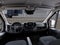2026 RAM Ram ProMaster RAM PROMASTER 3500 TRADESMAN CARGO VAN HIGH ROOF 136' WB