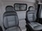 2026 RAM Ram ProMaster RAM PROMASTER 3500 TRADESMAN CARGO VAN HIGH ROOF 136' WB