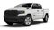 2027 RAM Ram 1500 RAM 1500 TRADESMAN CREW CAB 4X2 5'7' BOX