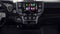 2027 RAM Ram 1500 RAM 1500 TRADESMAN CREW CAB 4X2 5'7' BOX