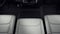 2027 RAM Ram 1500 RAM 1500 TRADESMAN CREW CAB 4X2 5'7' BOX