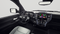 2027 RAM Ram 1500 RAM 1500 TRADESMAN CREW CAB 4X2 5'7' BOX
