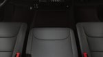 2026 RAM Ram 1500 RAM 1500 TRADESMAN CREW CAB 4X2 5'7' BOX