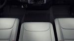 2027 RAM Ram 1500 RAM 1500 TRADESMAN CREW CAB 4X2 5'7' BOX