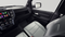 2027 RAM Ram 1500 RAM 1500 TRADESMAN CREW CAB 4X2 5'7' BOX