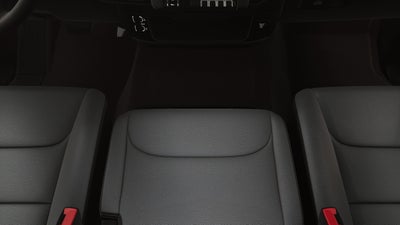 2026 RAM Ram 1500 RAM 1500 TRADESMAN CREW CAB 4X2 5'7' BOX