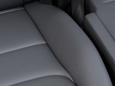 2026 RAM Ram 1500 RAM 1500 TRADESMAN CREW CAB 4X4 5'7' BOX