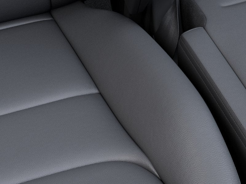 2026 RAM Ram 1500 RAM 1500 TRADESMAN CREW CAB 4X4 5'7' BOX