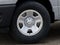 2026 RAM Ram 1500 RAM 1500 TRADESMAN CREW CAB 4X4 5'7' BOX