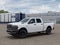 2027 RAM Ram 2500 RAM 2500 TRADESMAN CREW CAB 4X4 6'4' BOX
