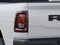 2027 RAM Ram 2500 RAM 2500 TRADESMAN CREW CAB 4X4 6'4' BOX