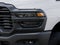 2027 RAM Ram 2500 RAM 2500 TRADESMAN CREW CAB 4X4 6'4' BOX