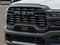 2027 RAM Ram 2500 RAM 2500 TRADESMAN CREW CAB 4X4 6'4' BOX