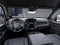 2027 RAM Ram 2500 RAM 2500 TRADESMAN CREW CAB 4X4 6'4' BOX