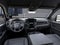 2027 RAM Ram 2500 RAM 2500 TRADESMAN CREW CAB 4X4 6'4' BOX