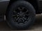 2026 RAM Ram 2500 RAM 2500 REBEL CREW CAB 4X4 6'4' BOX