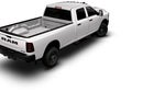 2027 RAM Ram 2500 RAM 2500 TRADESMAN CREW CAB 4X4 8' BOX
