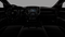2027 RAM Ram 2500 RAM 2500 TRADESMAN CREW CAB 4X4 8' BOX