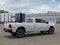 2026 RAM Ram 2500 RAM 2500 LARAMIE CREW CAB 4X4 8' BOX