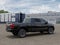 2026 RAM Ram 2500 RAM 2500 LIMITED MEGA CAB 4X4 6'4' BOX