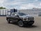 2026 RAM Ram 2500 RAM 2500 LIMITED MEGA CAB 4X4 6'4' BOX