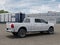 2026 RAM Ram 2500 RAM 2500 LIMITED MEGA CAB 4X4 6'4' BOX