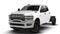 2026 RAM Ram 3500 Chassis Cab RAM 3500 TRADESMAN CREW CAB CHASSIS 4X4 60' CA