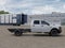2026 RAM Ram 3500 Chassis Cab RAM 3500 TRADESMAN CREW CAB CHASSIS 4X4 60' CA