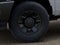 2026 RAM Ram 3500 Chassis Cab RAM 3500 TRADESMAN CREW CAB CHASSIS 4X4 60' CA