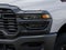 2026 RAM Ram 3500 Chassis Cab RAM 3500 TRADESMAN CREW CAB CHASSIS 4X4 60' CA
