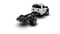 2026 RAM Ram 4500 Chassis Cab RAM 4500 TRADESMAN CHASSIS REGULAR CAB 4X2 84' CA