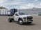 2026 RAM Ram 4500 Chassis Cab RAM 4500 TRADESMAN CHASSIS REGULAR CAB 4X4 60' CA