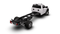 2026 RAM Ram 5500 Chassis Cab RAM 5500 TRADESMAN CHASSIS REGULAR CAB 4X2 120' CA