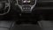 2026 RAM Ram 5500 Chassis Cab RAM 5500 TRADESMAN CHASSIS REGULAR CAB 4X2 120' CA