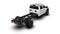 2026 RAM Ram 5500 Chassis Cab RAM 5500 TRADESMAN CHASSIS CREW CAB 4X4 84' CA