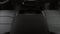 2026 RAM Ram 5500 Chassis Cab RAM 5500 TRADESMAN CHASSIS CREW CAB 4X4 84' CA