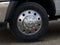 2026 RAM Ram 5500 Chassis Cab RAM 5500 TRADESMAN CHASSIS CREW CAB 4X4 84' CA