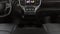 2026 RAM Ram 5500 Chassis Cab RAM 5500 TRADESMAN CHASSIS CREW CAB 4X4 84' CA