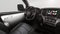 2026 RAM Ram 5500 Chassis Cab RAM 5500 TRADESMAN CHASSIS CREW CAB 4X4 84' CA
